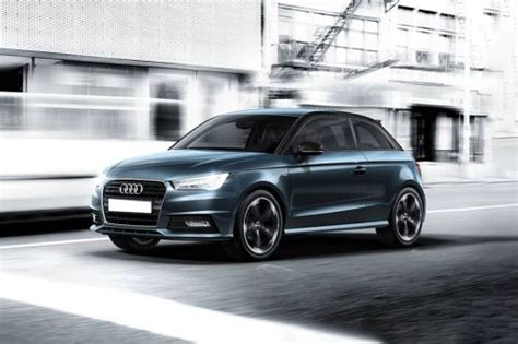 audi a1 price philippines|2024 Audi A1 Price list & Monthly, Philippines .